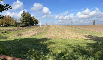 siedlisko, 2 pokoje Horoszczyce