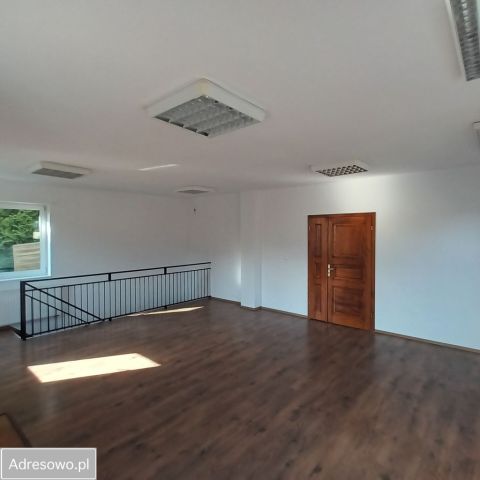 dom wolnostojący, 7 pokoi Gdańsk Osowa, ul. Kielnieńska. Zdjęcie 1