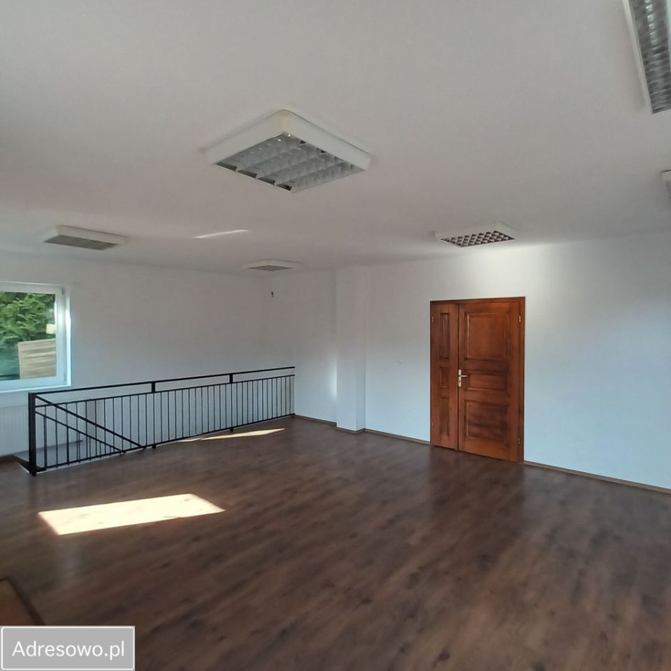 dom wolnostojący, 7 pokoi Gdańsk Osowa, ul. Kielnieńska