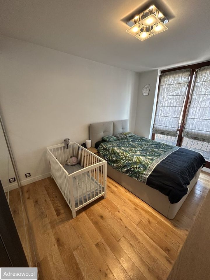 Mieszkanie 2-pokojowe Piaseczno Centrum, ul. Warszawska. Zdjęcie 14