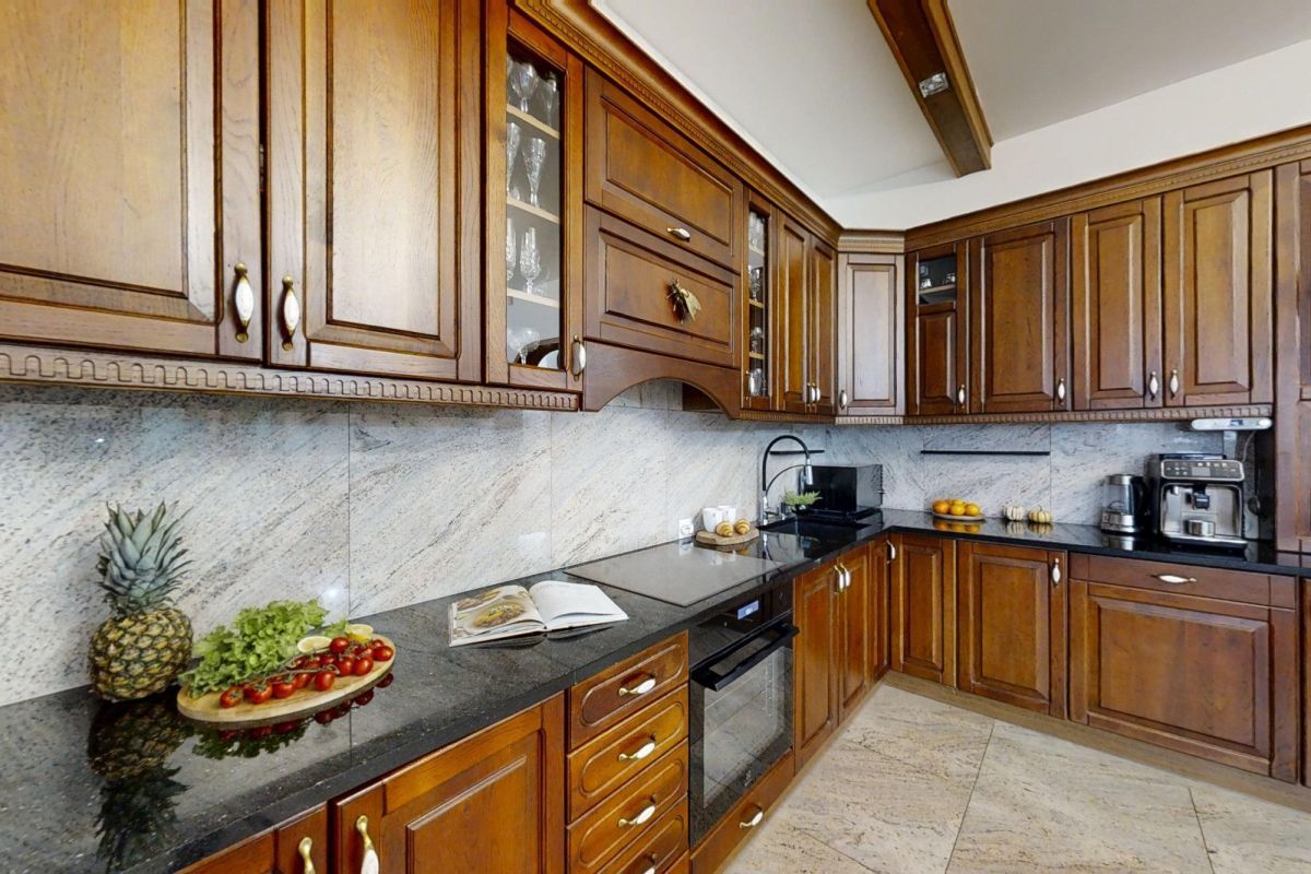 dom wolnostojący, 5 pokoi Nowe Sójki. Zdjęcie 5