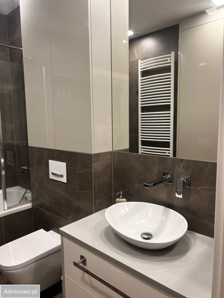 Mieszkanie 2-pokojowe Pruszcz Gdański, ul. Azaliowa. Zdjęcie 11