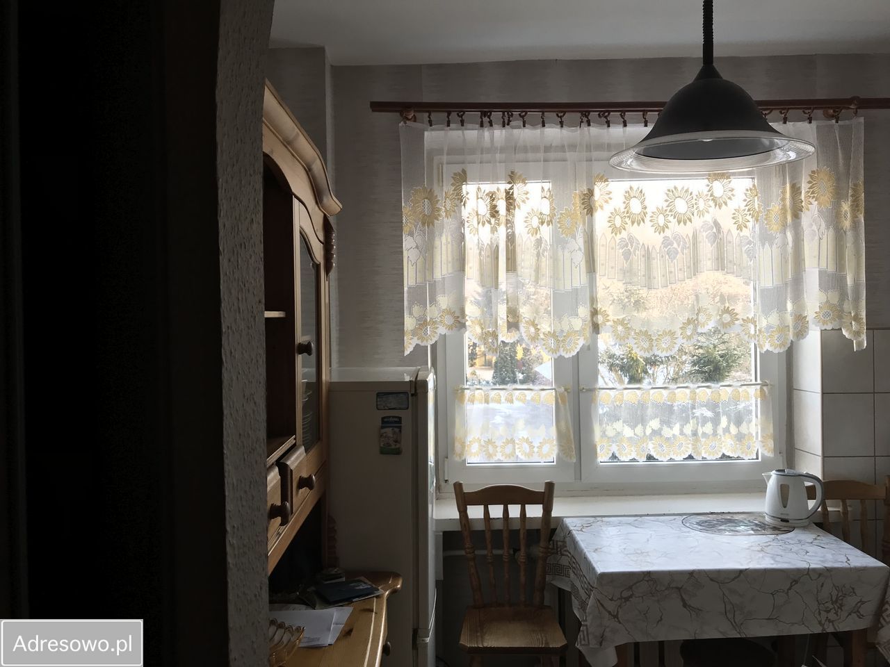 Mieszkanie 1-pokojowe Szczecin Prawobrzeże. Zdjęcie 3