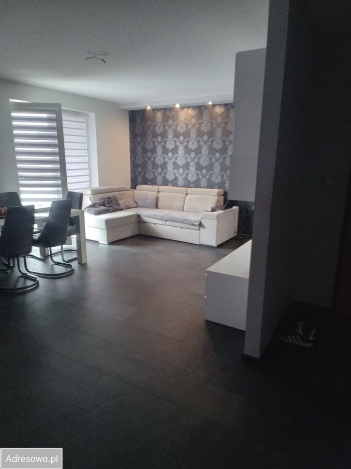 Mieszkanie 3-pokojowe Radom Wacyn, ul. 11 Listopada. Zdjęcie 13