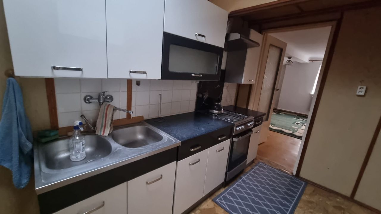 Mieszkanie 2-pokojowe Rejowiec, ul. Fabryczna. Zdjęcie 7