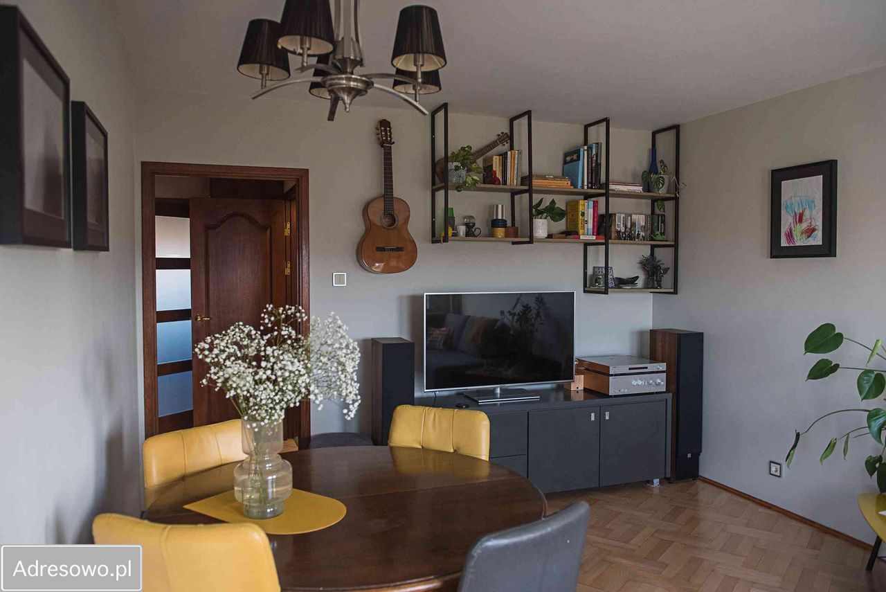 Mieszkanie 2-pokojowe Kalisz Korczak, ul. Graniczna. Zdjęcie 9