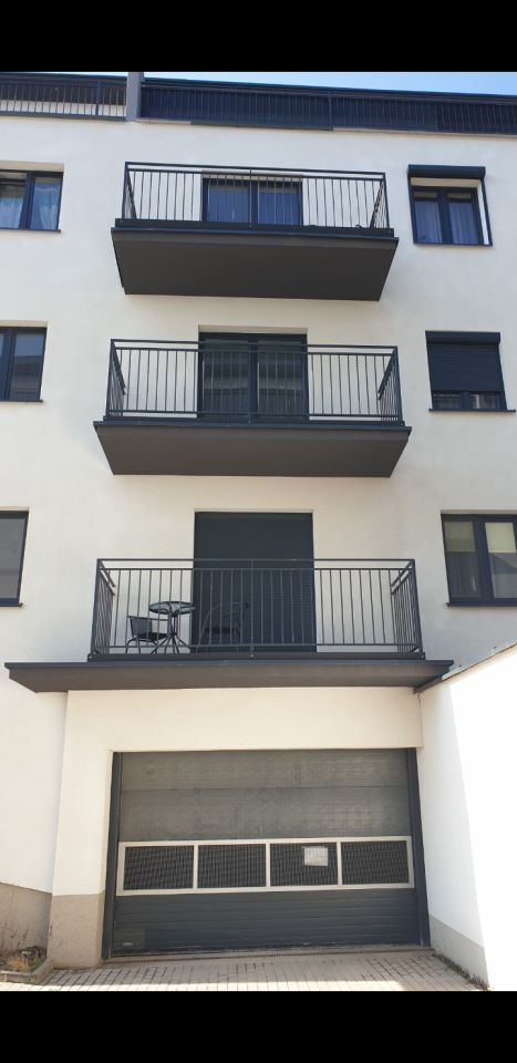 Mieszkanie 1-pokojowe Czapury, ul. Wiewiórcza. Zdjęcie 13