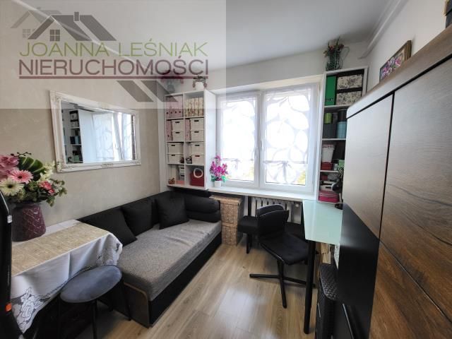 Mieszkanie 3-pokojowe Olkusz, ul. Juliana Tuwima. Zdjęcie 6