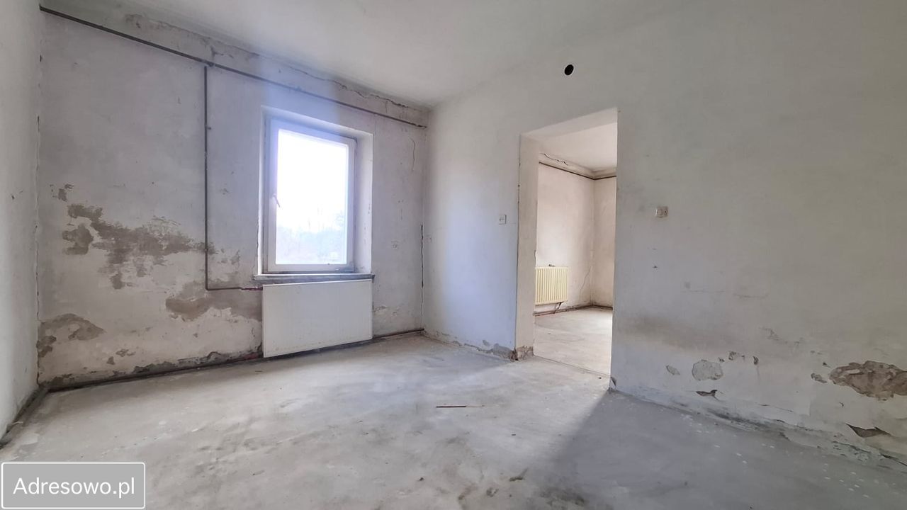 bliźniak, 3 pokoje Czetowice. Zdjęcie 4