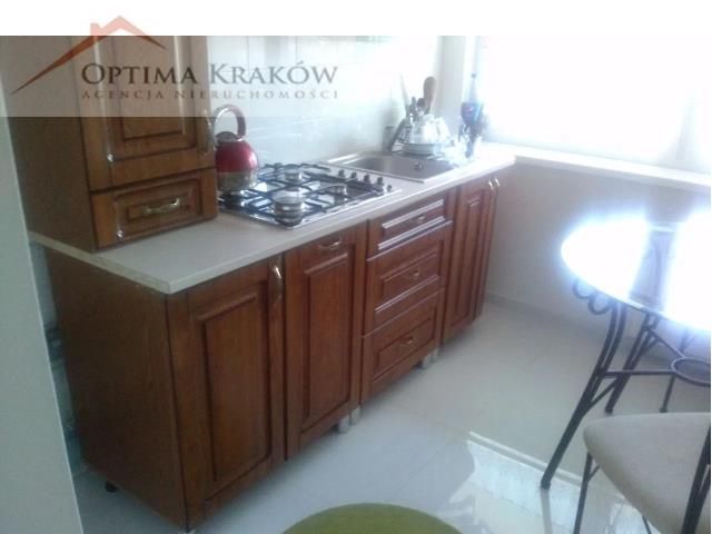 Mieszkanie 2-pokojowe Dobczyce. Zdjęcie 14