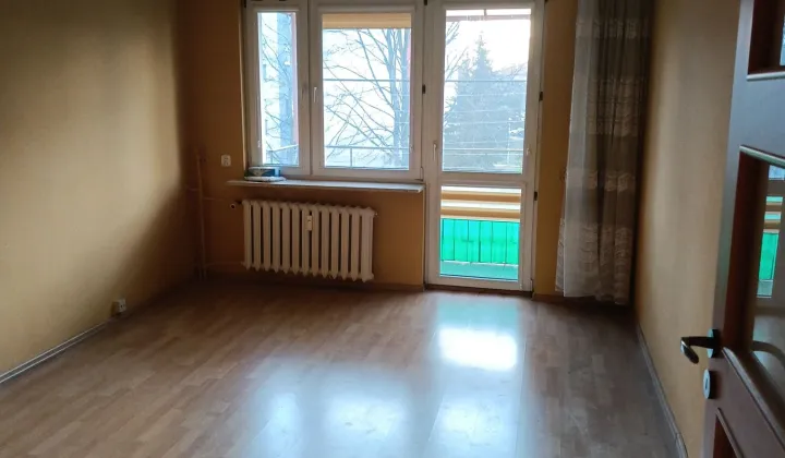 Mieszkanie 3-pokojowe Połaniec, ul. Hugona Kołłątaja