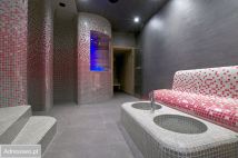 Mieszkanie 1-pokojowe Gdańsk Przymorze, ul. Szczecińska. Zdjęcie 3