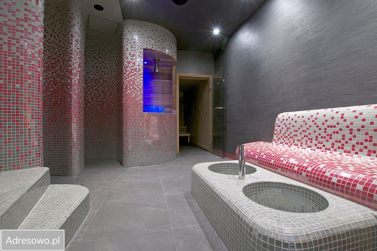 Mieszkanie 1-pokojowe Gdańsk Przymorze, ul. Szczecińska. Zdjęcie 4