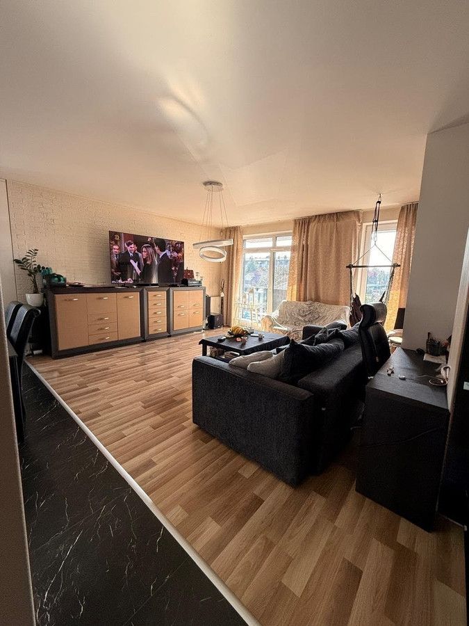 Mieszkanie 4-pokojowe Piaseczno, ul. Łabędzia. Zdjęcie 11