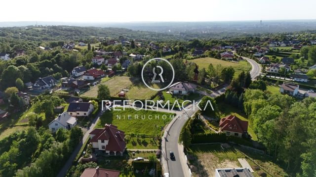 Działka budowlana Kielnarowa. Zdjęcie 2