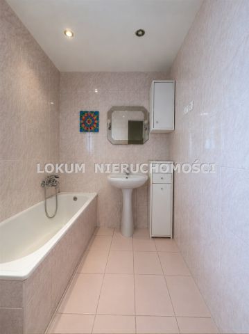 dom wolnostojący, 6 pokoi Skrzyszów, ul. 1 Maja. Zdjęcie 19