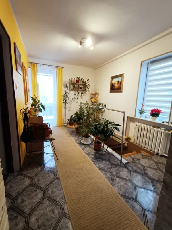 dom wolnostojący, 2 pokoje Olsztyn Dajtki, ul. Makowa. Zdjęcie 17