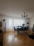 Mieszkanie 3-pokojowe Słupsk, ul. Cypriana Kamila Norwida. Zdjęcie 1