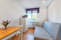 Mieszkanie 2-pokojowe Sopot Sopot Dolny, ul. Karlikowska. Zdjęcie 3