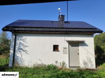 dom wolnostojący, 3 pokoje Kowalewice Nowe. Zdjęcie 3