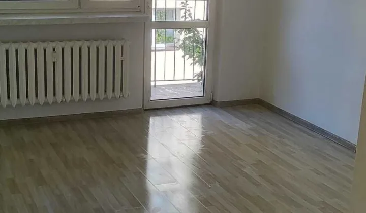 Mieszkanie 3-pokojowe Maków Podhalański, os. Osiedle Tysiąclecia