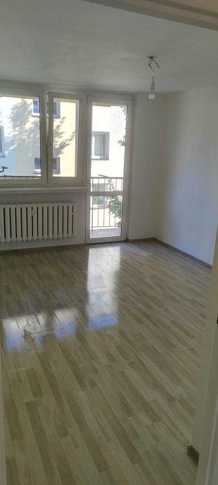 Mieszkanie 3-pokojowe Maków Podhalański, os. Osiedle Tysiąclecia. Zdjęcie 1