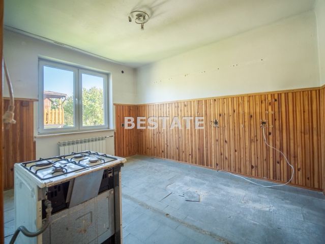 bliźniak, 5 pokoi Tarnów, ul. Mieszka I. Zdjęcie 7