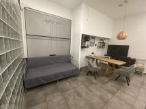 Lokal Wrocław Krzyki, ul. Stanisława Worcella. Zdjęcie 3