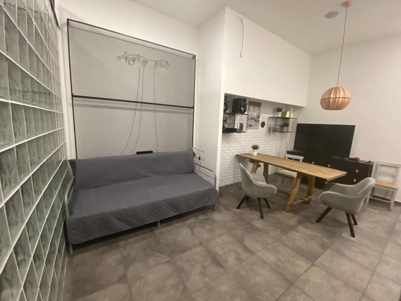 Lokal Wrocław Krzyki, ul. Stanisława Worcella. Zdjęcie 4