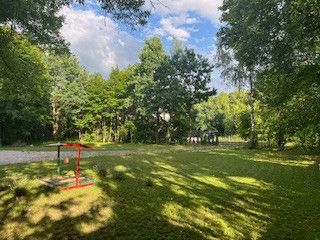 dom wolnostojący Wiązowna. Zdjęcie 4