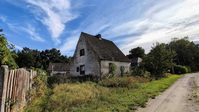 dom wolnostojący, 3 pokoje Kinowo. Zdjęcie 15