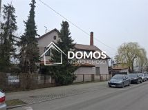 dom wolnostojący, 5 pokoi Czechowice-Dziedzice. Zdjęcie 4