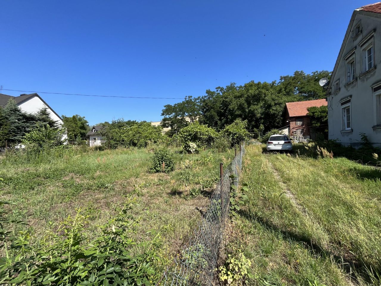 gospodarstwo, 5 pokoi Krosno Odrzańskie, ul. Wiejska. Zdjęcie 13