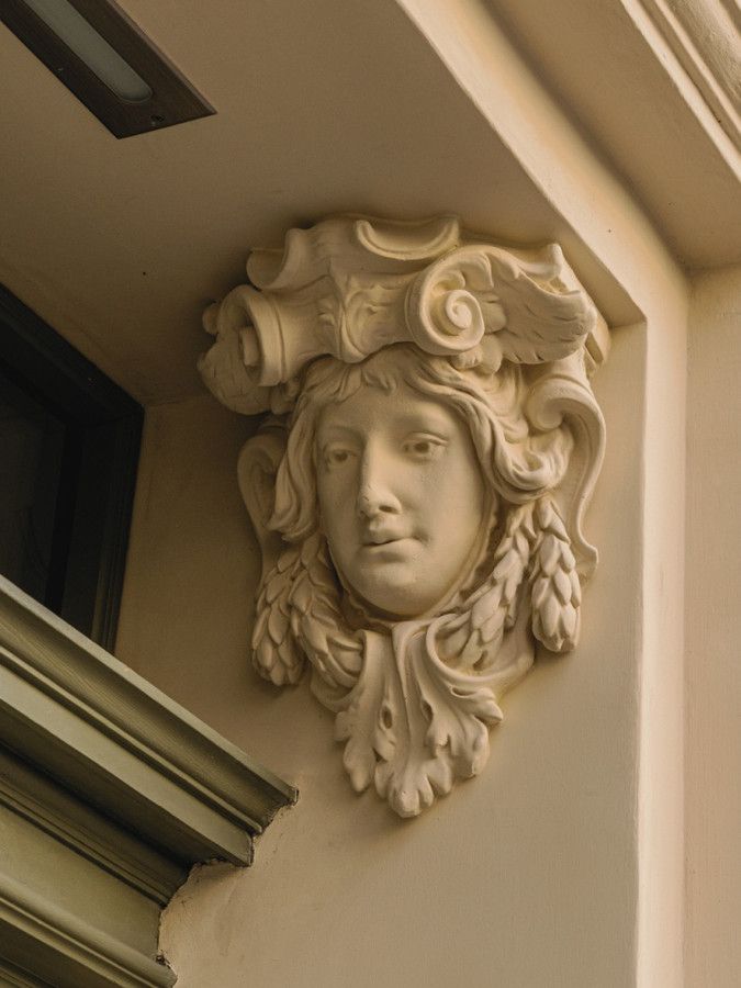 Mieszkanie 4-pokojowe Wrocław Śródmieście. Zdjęcie 6