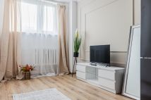 Mieszkanie 2-pokojowe Gorzów Wielkopolski Śródmieście, ul. Widok