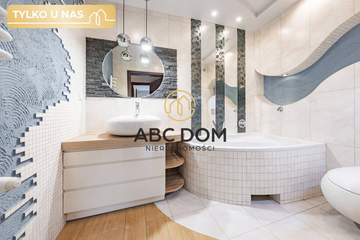 Mieszkanie 3-pokojowe Pruszcz Gdański, ul. Jana z Kolna. Zdjęcie 9