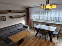 dom wolnostojący, 4 pokoje Zielona Góra Centrum, ul. Czyżykowa