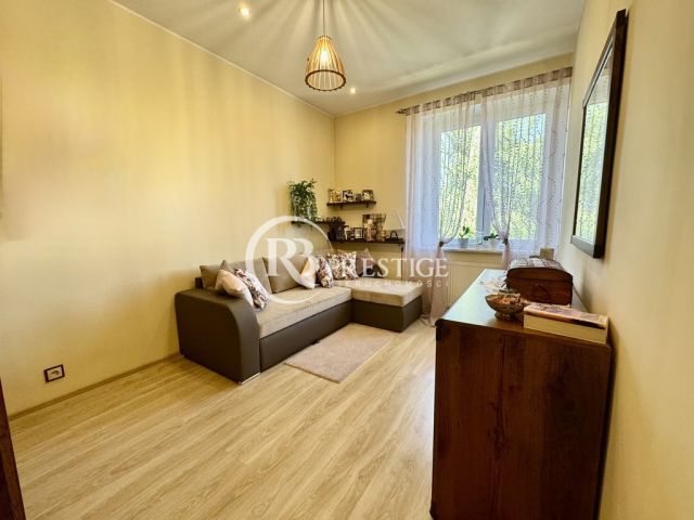 Mieszkanie 4-pokojowe Gryfice, ul. ks. Stanisława Ruta. Zdjęcie 7