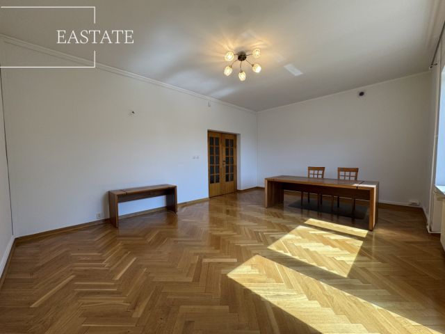 Lokal Warszawa Wilanów, ul. Rumiana. Zdjęcie 29