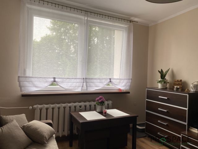 Mieszkanie 3-pokojowe Zielona Góra Centrum, ul. 1 Maja. Zdjęcie 2