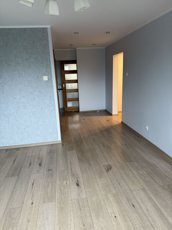 Mieszkanie 4-pokojowe Mogilno, ul. Tadeusza Kościuszki. Zdjęcie 4