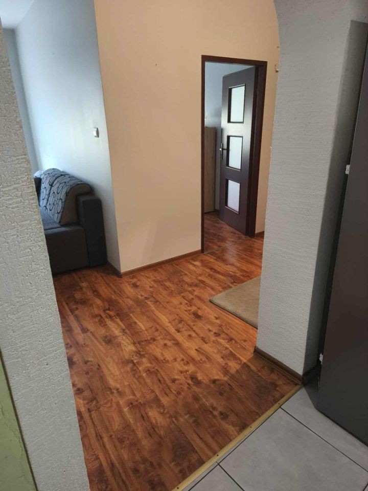 Mieszkanie 2-pokojowe Milicz, ul. Lwowska. Zdjęcie 7