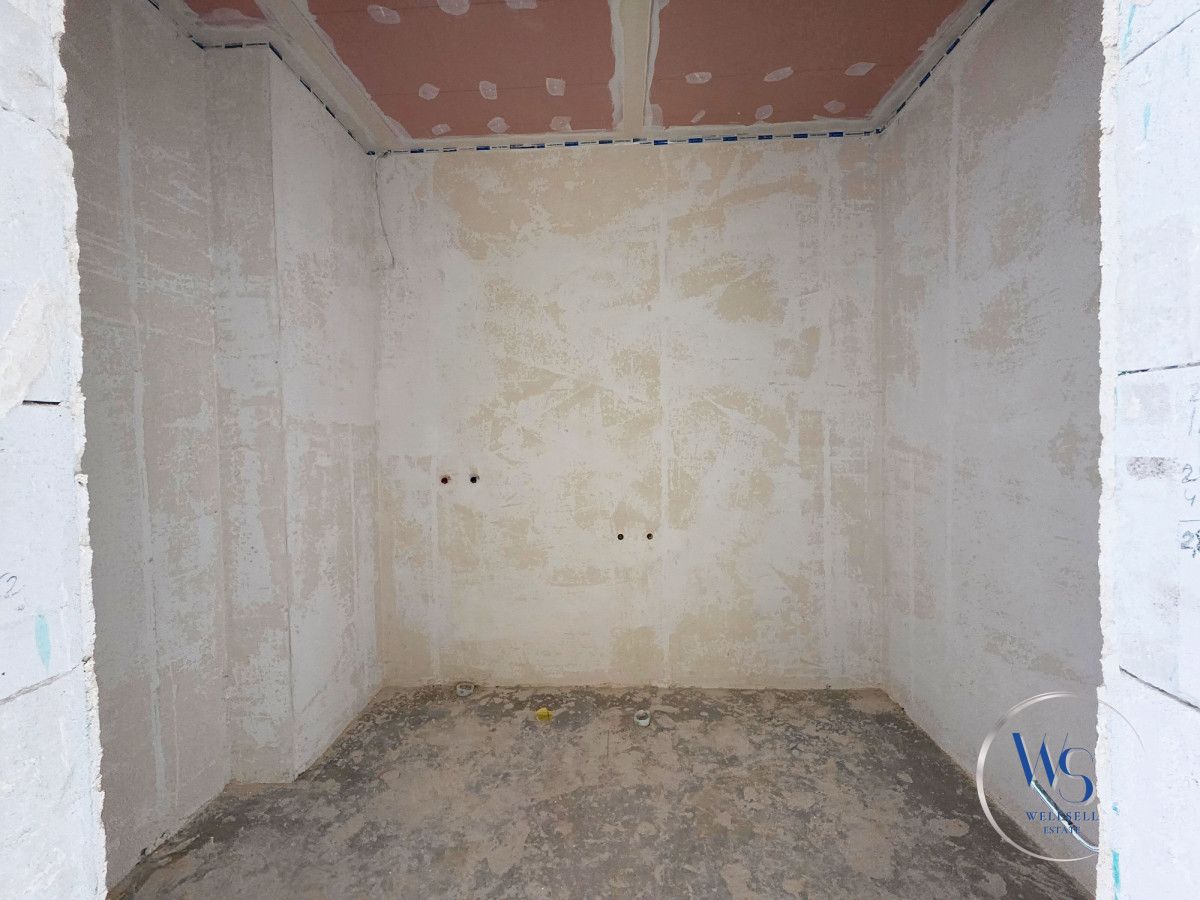 bliźniak, 6 pokoi Dosin, ul. Laurowa. Zdjęcie 17