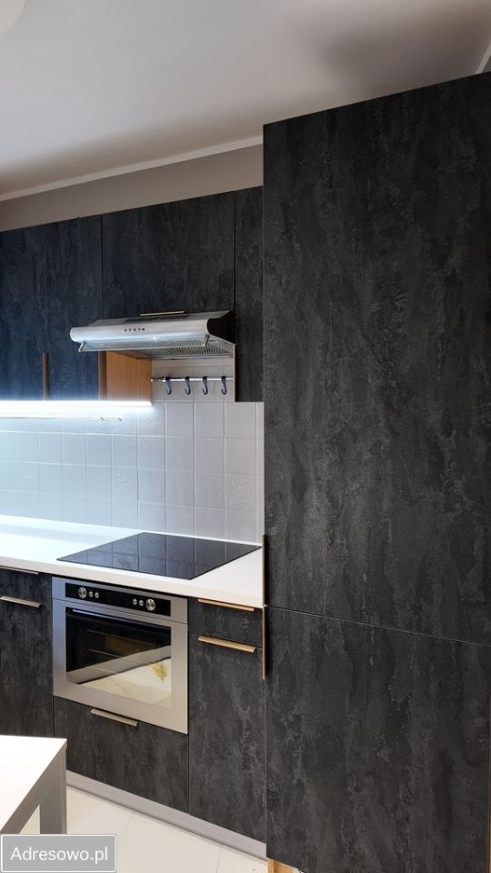 Mieszkanie 3-pokojowe Kluczbork, ul. Norwida. Zdjęcie 8