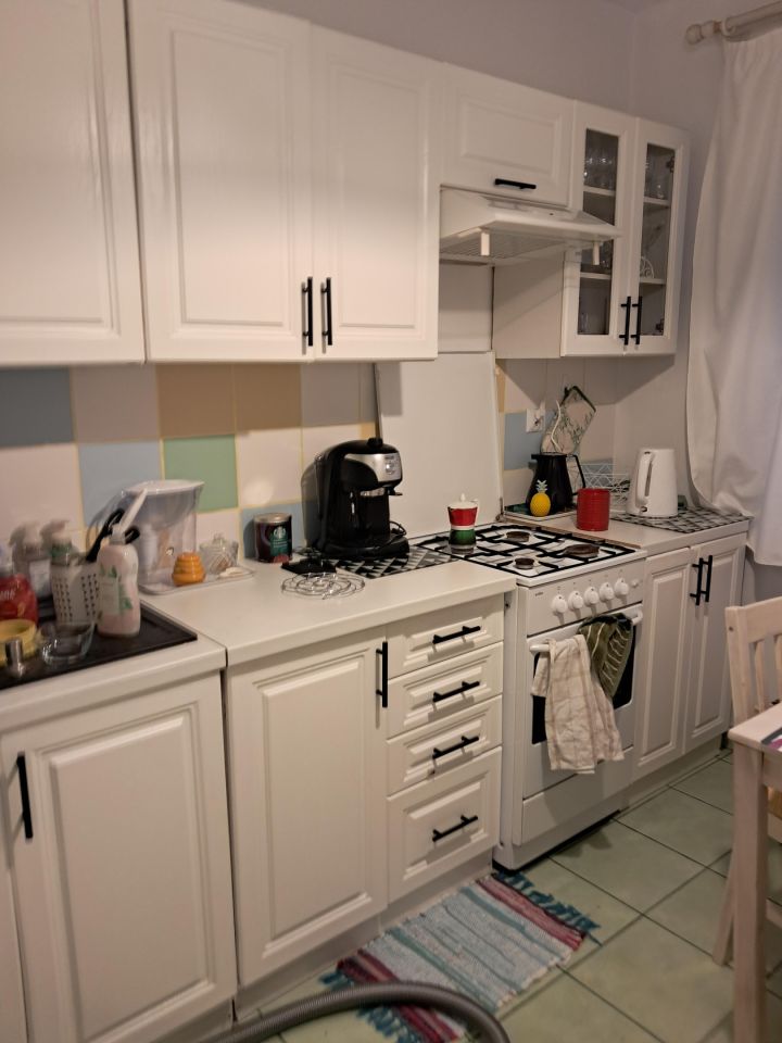 Mieszkanie 3-pokojowe Dębica, ul. Rzeszowska. Zdjęcie 5