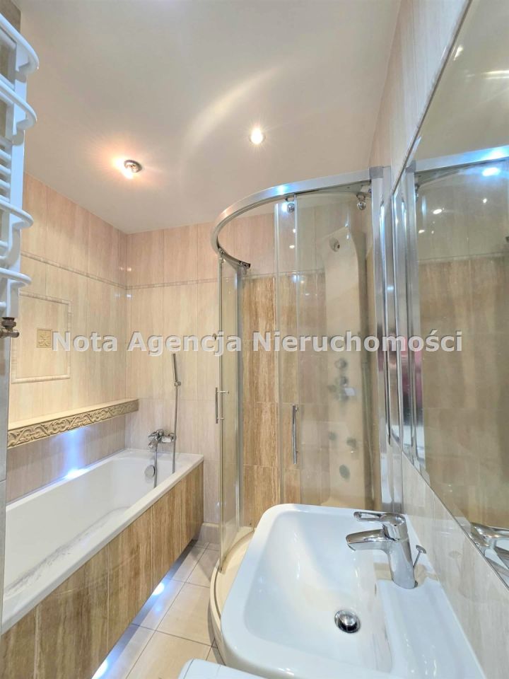 Mieszkanie 3-pokojowe Kamienna Góra. Zdjęcie 14