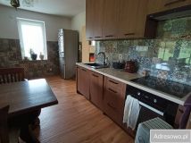 dom wolnostojący Liwa. Zdjęcie 1