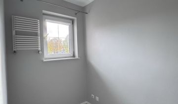 Mieszkanie 2-pokojowe Starogard Gdański, al. Niepodległości