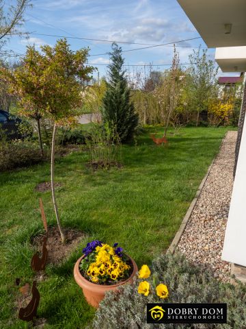 dom wolnostojący, 6 pokoi Hornowo. Zdjęcie 25