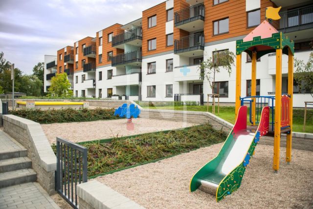 Mieszkanie 3-pokojowe Łomianki. Zdjęcie 12